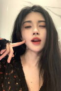 Ju Jingyi