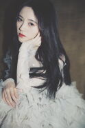Ju Jingyi
