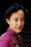 Ju Xue