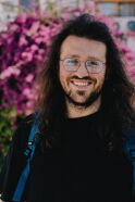Juan Antonio Arenas