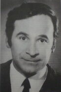 Juan Carlos Altavista