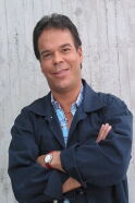 Juan Carlos Arango
