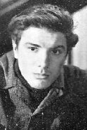 Juan Carlos Barbieri