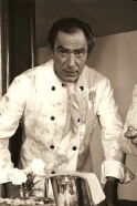 Juan Carlos Calabró