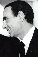 Juan Carlos de Seta