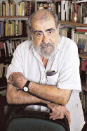 Juan Carlos Gené