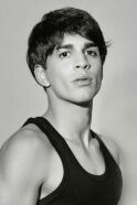 Juan David Penagos
