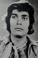 Juan de Bourbon