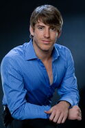 Juan Diego Covarrubias