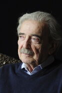 Juan Gelman