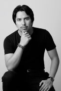 Juan José Amaya