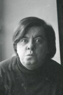 Juan José Gurrola