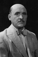 Juan José Porta