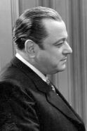 Juan Mangiante