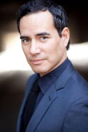 Juan Monsalvez