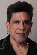 Juan Palomino
