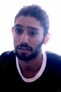 Juan Saavedra