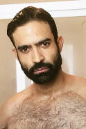 Juan Vidal