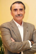 Juan y Medio