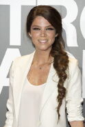 Juana Acosta