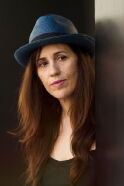 Juana Macías