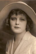 Juanita Hansen