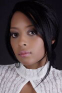 Juanita Rain Willis