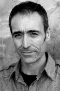 Juanjo Elordi