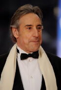 Juanjo Puigcorbé