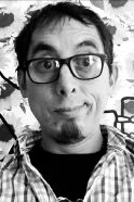 Juanma Calderón