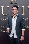 Juanma Muniagurria
