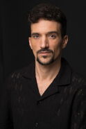 Juanma Muniagurria