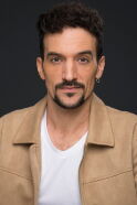 Juanma Muniagurria