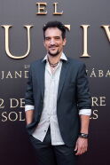 Juanma Muniagurria