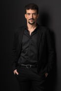 Juanma Muniagurria