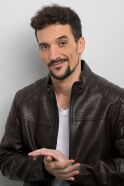 Juanma Muniagurria