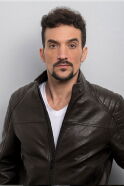 Juanma Muniagurria