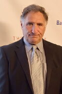 Judd Hirsch