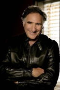 Judd Hirsch