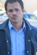 Judd Lormand