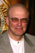 Jude Ciccolella
