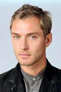Jude Law