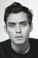 Jude Law