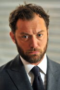 Jude Law