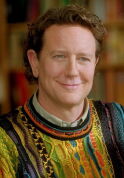 Judge Reinhold