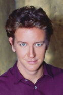 Judge Reinhold