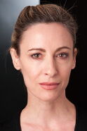 Judi Beecher