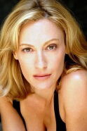 Judi Beecher
