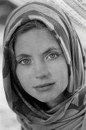 Judi Bowker