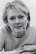Judi Jones